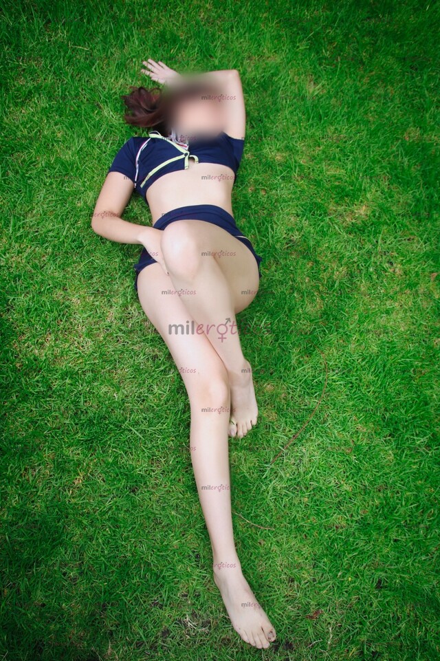 FOTOS DE MI MASAJE ES LA TERAPIA QUE BUSCAS SERÉ TU TERAPEUTA CONSENTIDA