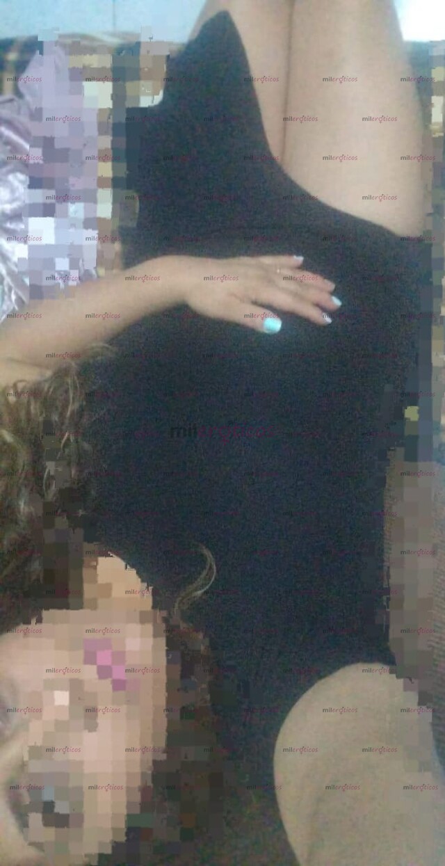 FOTOS DE DISFRUTA DE UN RICO MASAJE RELAJANTE Y DESCONTRACTURANTE ATENCIÓN AMBOS SEXSS,BI