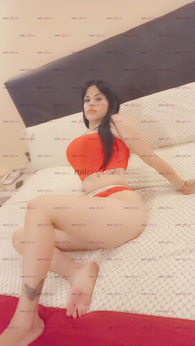 FOTOS DE AZUL CHICA VIP EN MAZATLAN FOTOS REALES 6691997092 ..