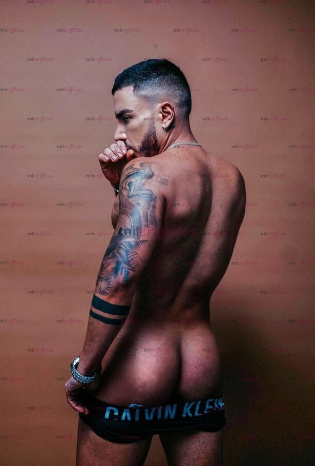 FOTOS DE MACHO COLOMBIANO GUAPO VERGON SEXY Y MUY COMPLACIENTE,BASTANTE LECHERO