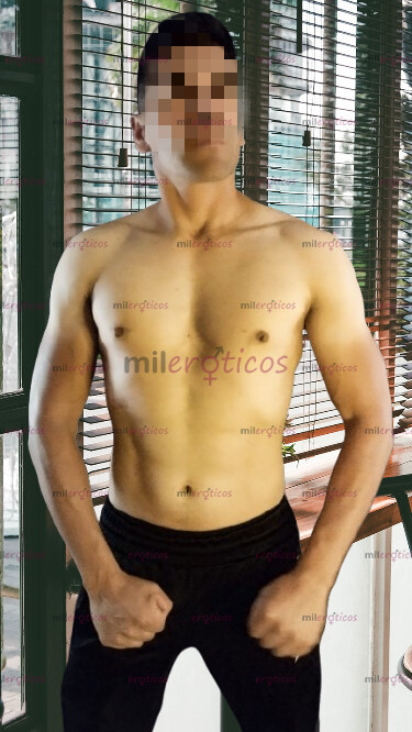 FOTOS DE UN MASAJE PENSADO EN TI, MUJER ESPECIAL!