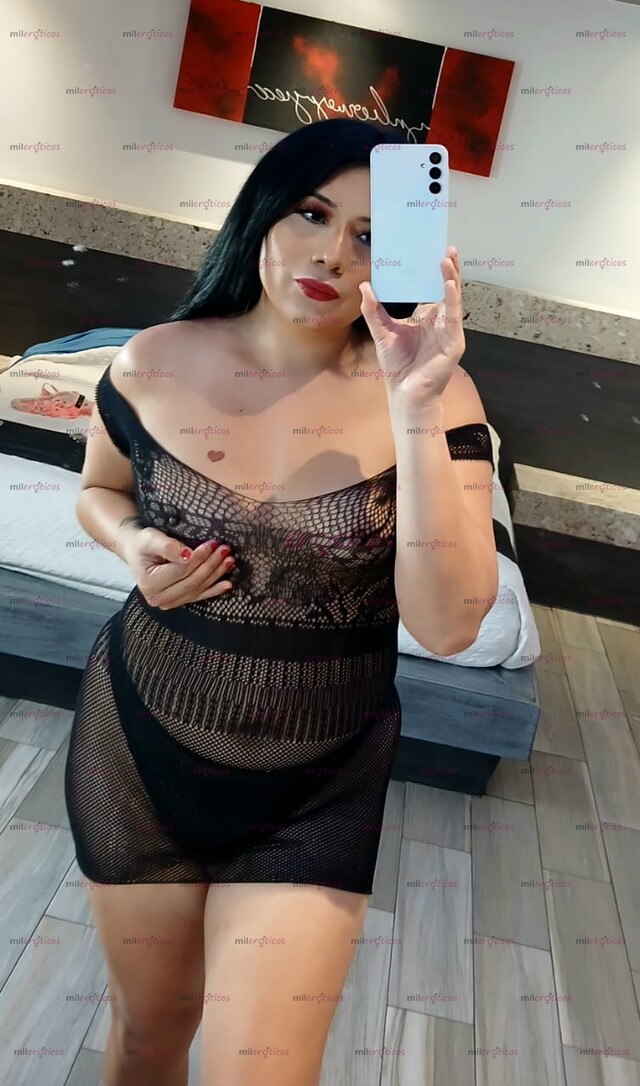 FOTOS DE VENTA CONTENIDO Y VIDEO LLAMADAS$250! ME SACO LA LECHE EN VIVO NALGONA VIP