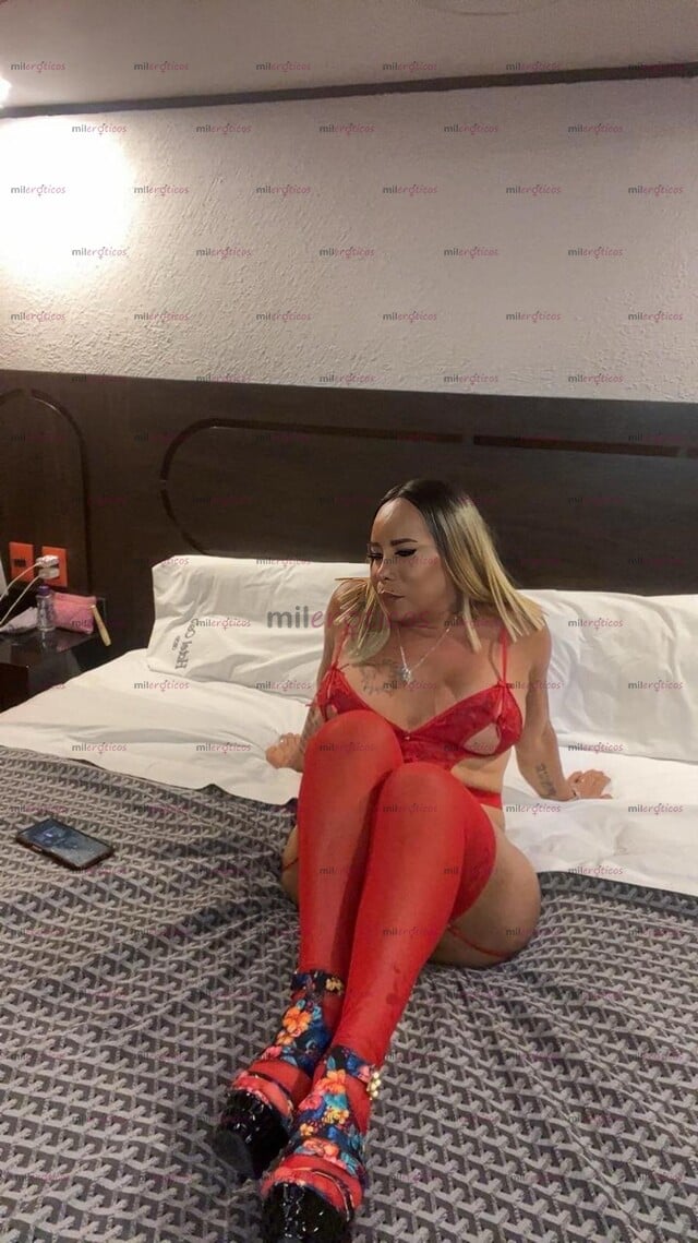 FOTOS DE HOLA SOY VENUS CHICA TRANSEXUAL DE PIEL CANELA, DISPUESTA HACERTE GOZAR