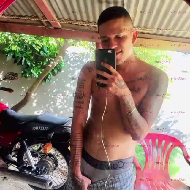 FOTOS DE HOLA SOY SEBASTIAN VENGO A DARTE UN BUEN RATO DE PLACER