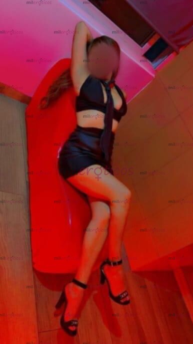 FOTOS DE DEILY SENSUAL ATREVIDA Y MUY CALIENTE LISTA PARA TI