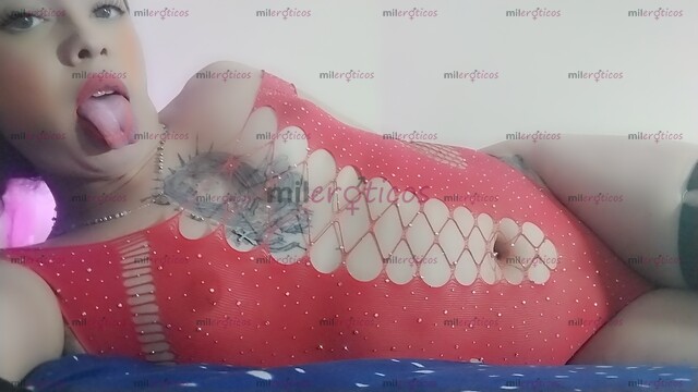 FOTOS DE EXCLUSIVA SEXY NIÑA TRANS FEMENINA LLENA DE COLAGENO