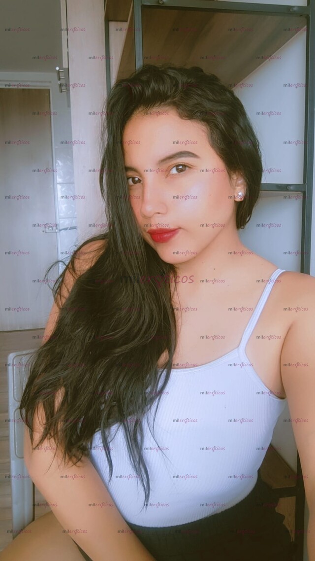 FOTOS DE QUIERES UNA RICA VIDEOLLAMADA? ESCRIBEME PARA DARTE MUCHO PLACER.