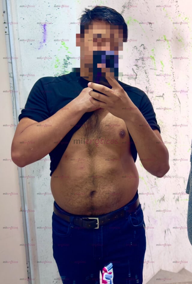 FOTOS DE TU PLACER, MI ESPECIALIDAD. PROFESIONAL, SENSUAL Y DIRECTO. TU ESCAPE PERFECTO