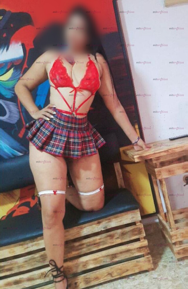 FOTOS DE GRANDOTA SENSUAL ATREVIDA ANAL APRETADO EXPERIMENTADA PROSTÁTICO MASAJE ERÓTICO