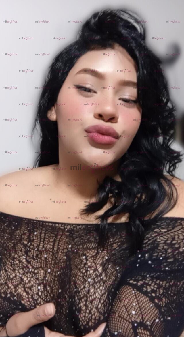 FOTOS DE DOMICILIO TU MORENA COSTEÑA ARDIENTE EN PITALITO ADICTA AL SEXO SIN AFANES