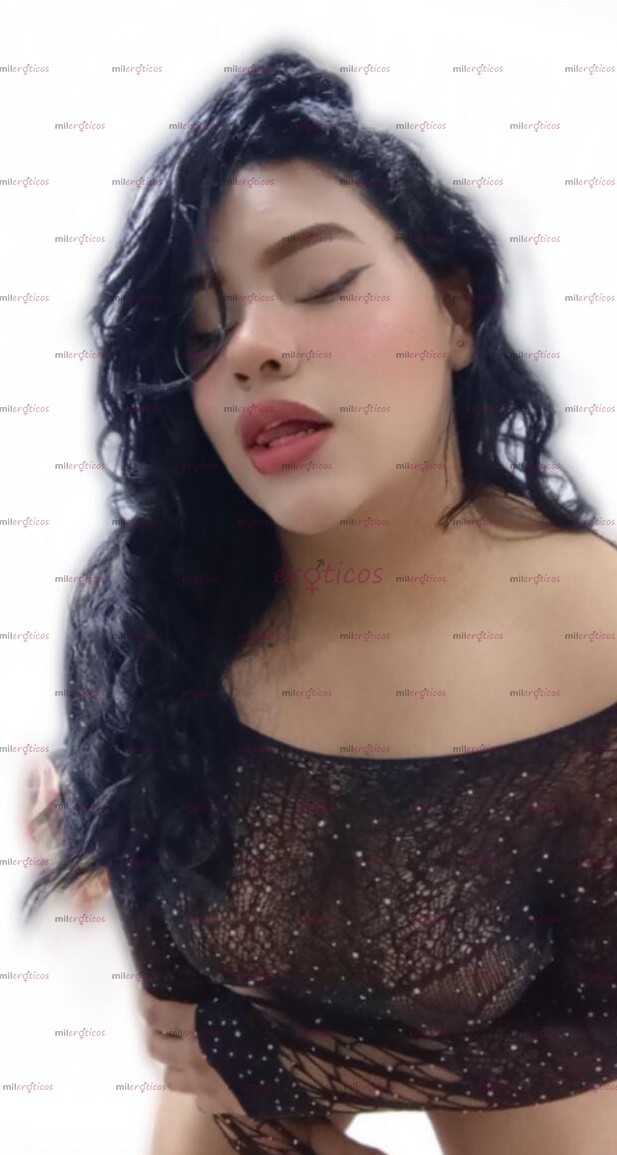 FOTOS DE DOMICILIO TU MORENA COSTEÑA ARDIENTE EN PITALITO ADICTA AL SEXO SIN AFANES