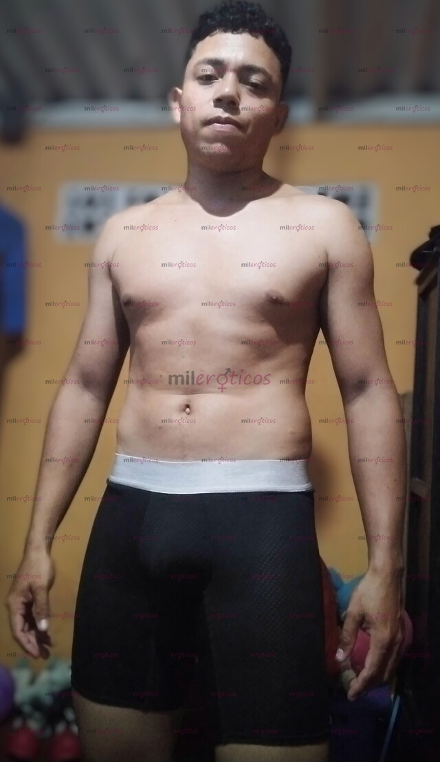 FOTOS DE VERGA DE 13 CM LECHERA Y DURA...MUJERES MENTE ABIERTA