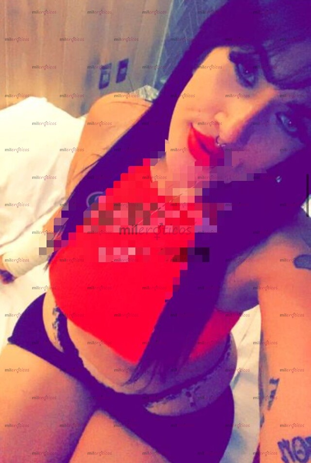 FOTOS DE RICAS MAMADITAS, CURVE, CULONA, COMPLACIENTETIFFANNY