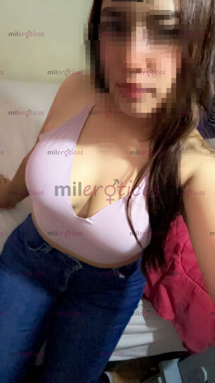 FOTOS DE HOLA MI VIDA SOY UNA CHICA ATREVIDA Y MUY SEXI SOY NUEVA EN ESTE AMBIENTE
