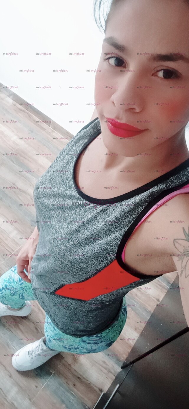 FOTOS DE HOLA CORAZONES SOY SARA UNA CHICA TRANS DESCOMPLICADA