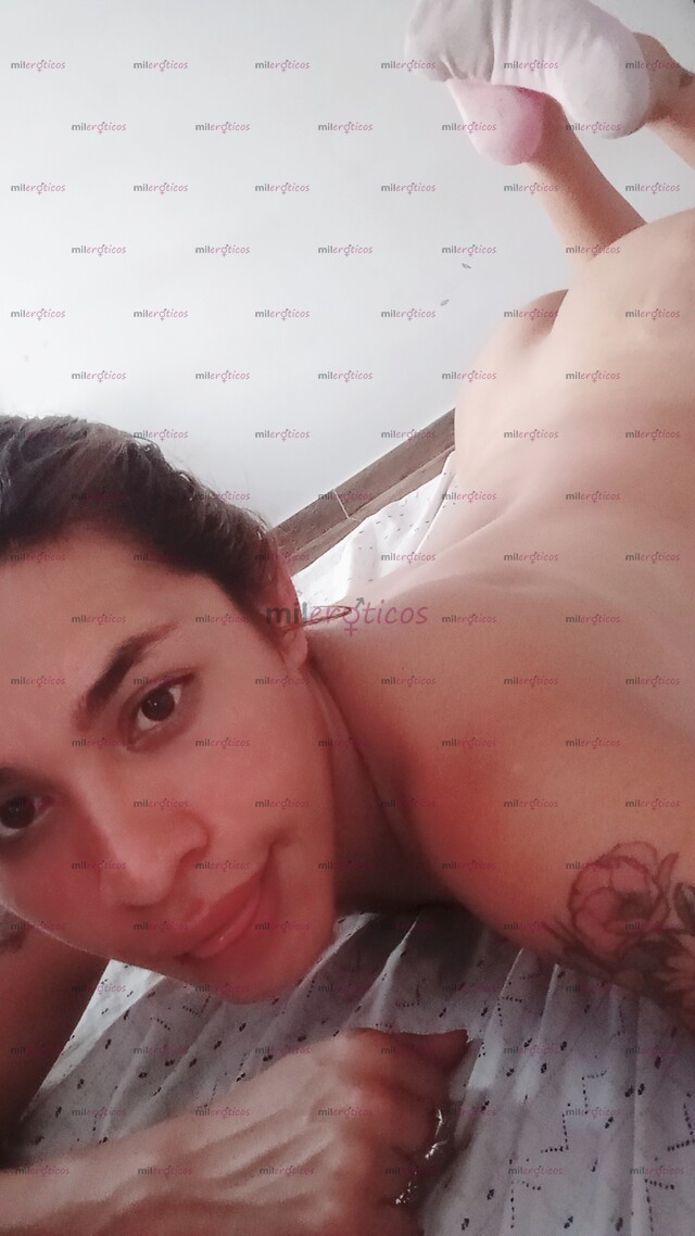 FOTOS DE HOLA CORAZONES SOY SARA UNA CHICA TRANS DESCOMPLICADA