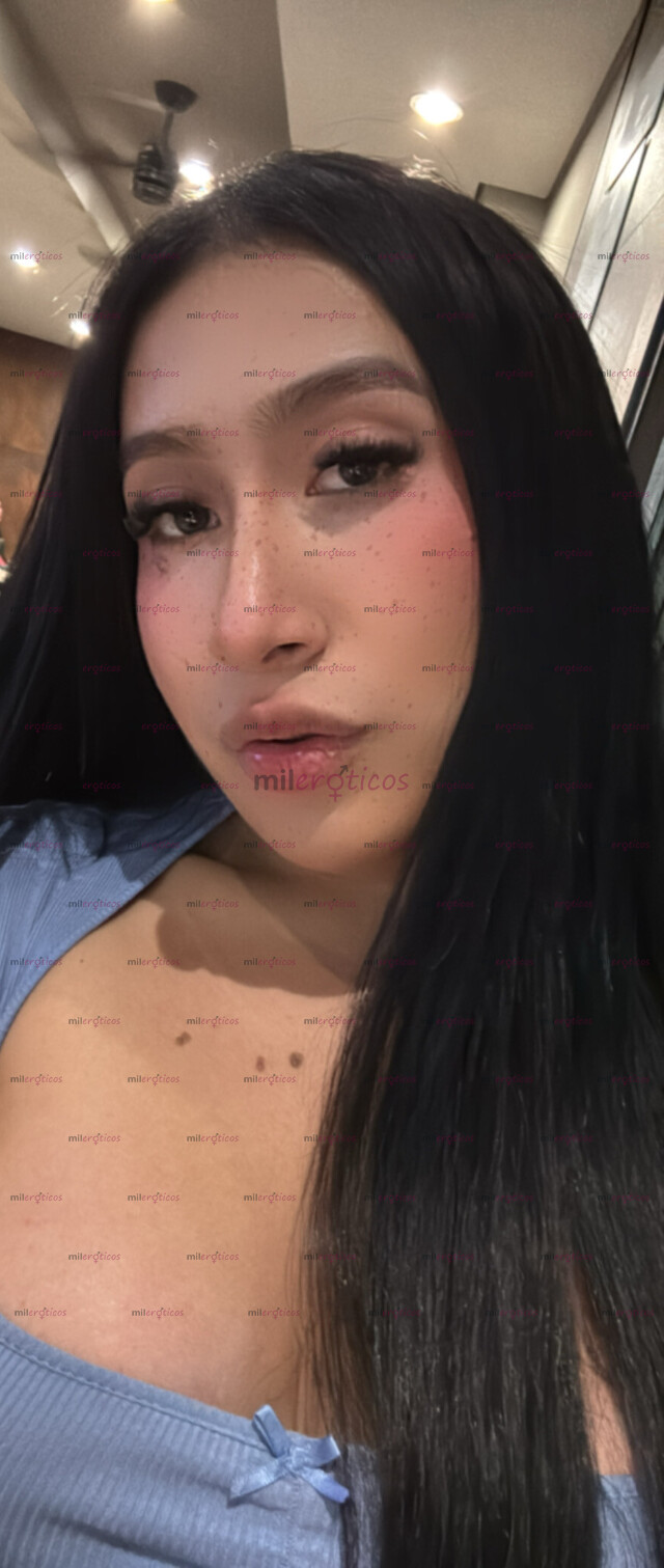 FOTOS DE HOLA SOY EMMA CHICA COMPLACIENTE SOLO HOMBRES QUE DE VERDAD QUIERAN SERVICIO