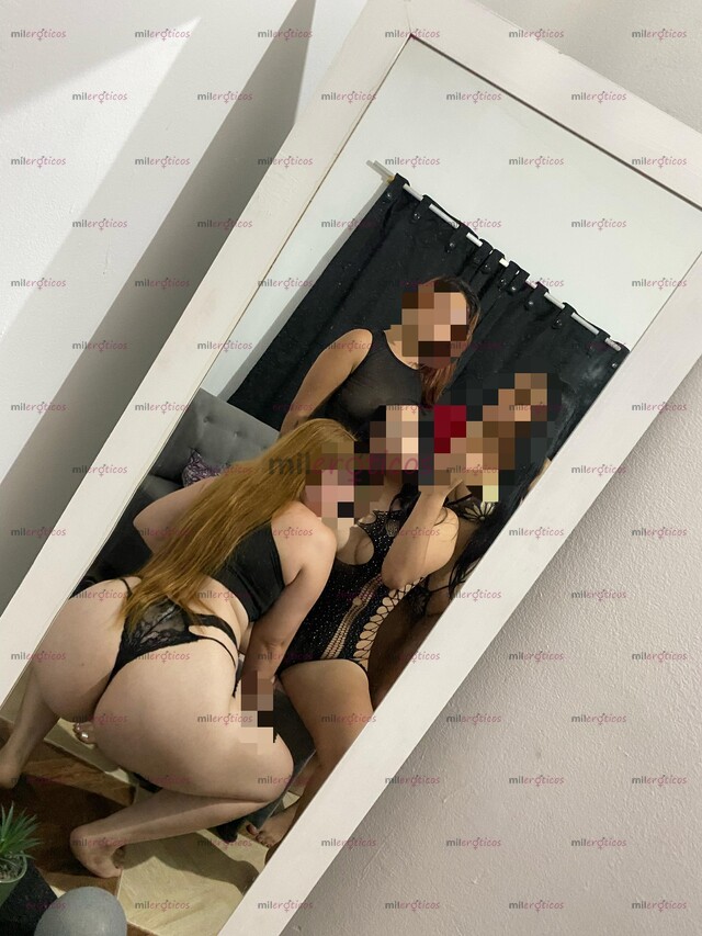 FOTOS DE LA CASA CON LAS CHICAS MÁS LINDAS DE LA CIUDAD.. TANTRI SPA POBLADO GIRON