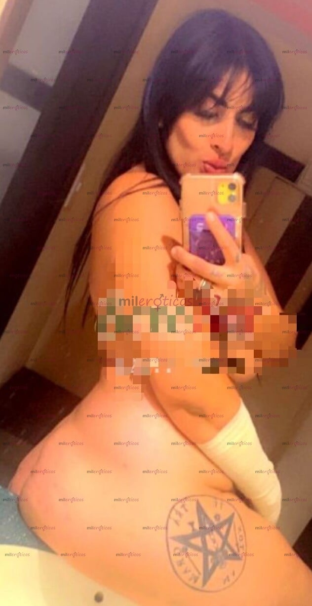 FOTOS DE MARTES SEXUAL PROMO PUTONA CULONA ESCORT VIP