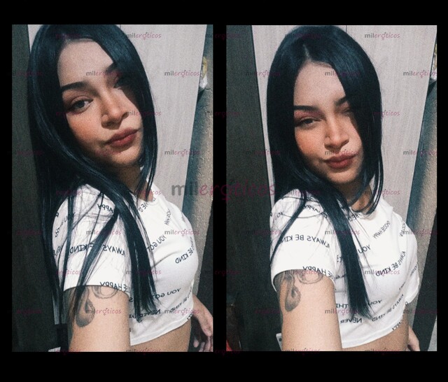 FOTOS DE HERMOSA MEXICANA CON LUGAR,CACHONDA,CULONA EN CANCUN,ESCRIBEME PARA AGENDAR PAPI