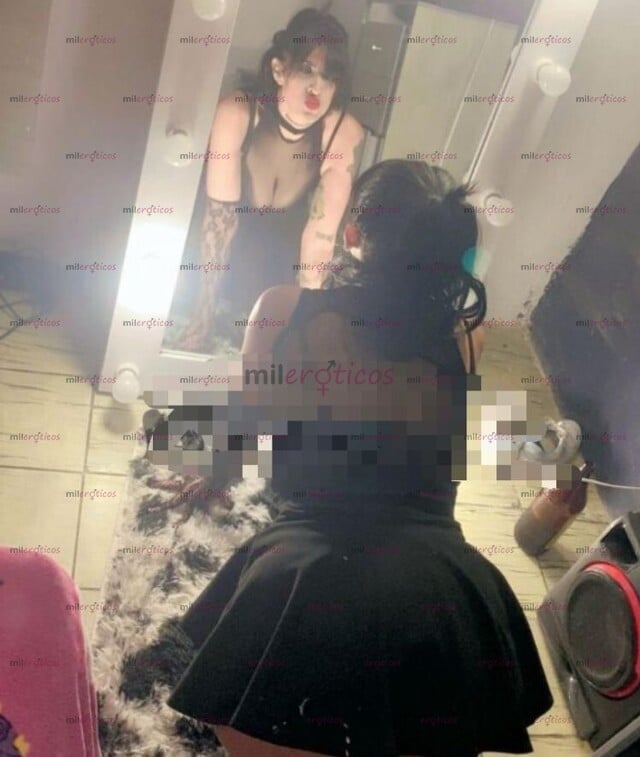 FOTOS DE MARTES SEXUAL PROMO PUTONA CULONA ESCORT VIP