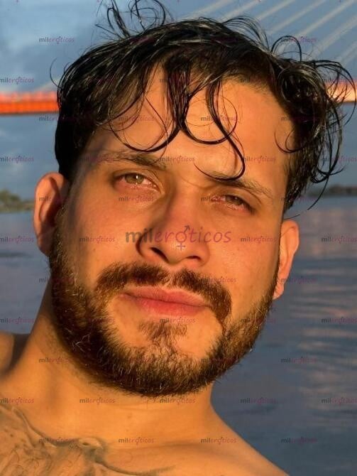FOTOS DE HOLA SOY DANTE, GRACIAS POR COMUNICARTE. 23 CM DE PLACER
