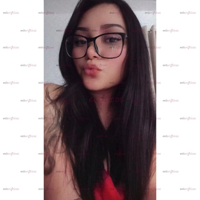 FOTOS DE HERMOSA MEXICANA CON LUGAR,CACHONDA,CULONA EN CANCUN,ESCRIBEME PARA AGENDAR PAPI