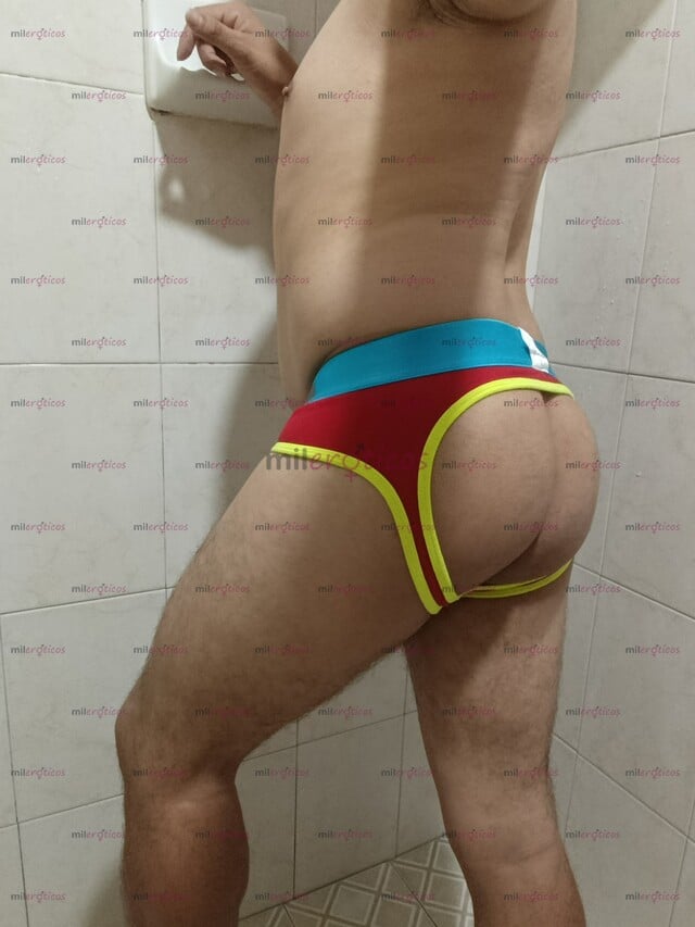 FOTOS DE DÉJATE CONSENTIR CON UN RICO MASAJE Y RELÁJATE!ESTOY A TUS ÓRDENES! CONTÁCTAME!