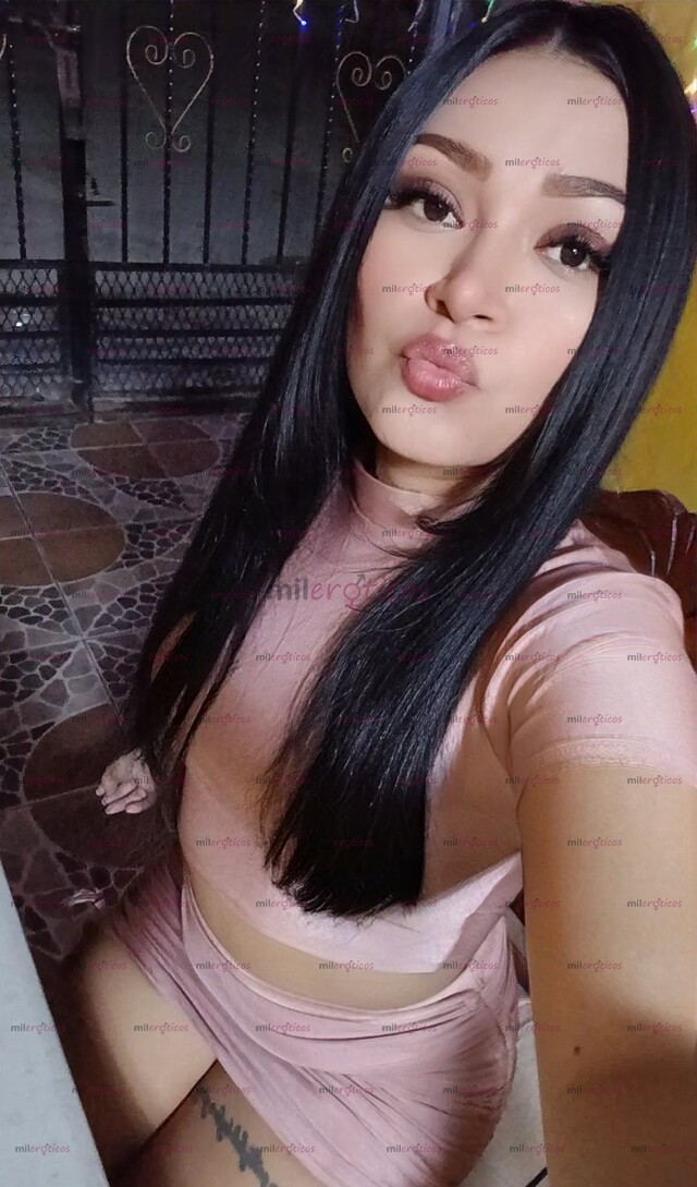 FOTOS DE HERMOSA MEXICANA CON LUGAR,CACHONDA,CULONA EN CANCUN,ESCRIBEME PARA AGENDAR PAPI