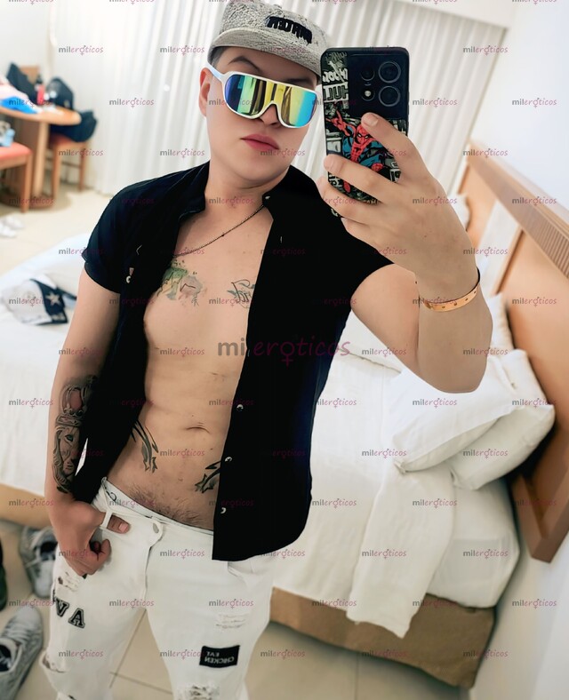 FOTOS DE OFREZCO MIS SERVICIOS PARA DARTE LO QUE GUSTAS POLICIA CHACALON