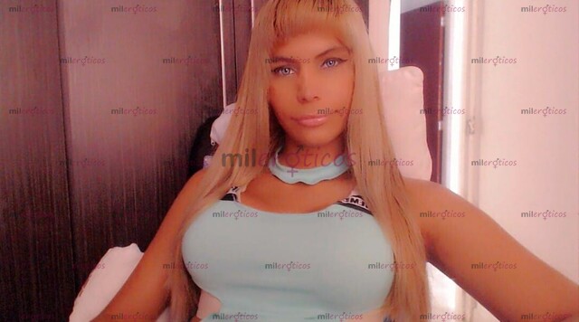 FOTOS DE PRESIDENCIAL PRINCESS REENCARNATION MIA WISCONSI LA DIOSA