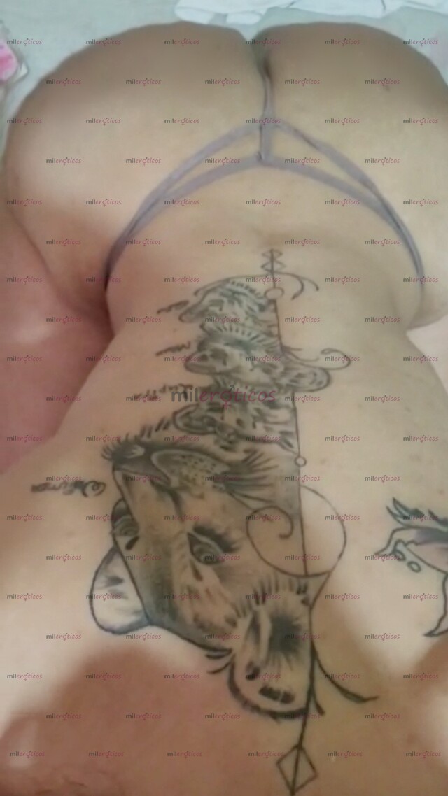 FOTOS DE FABIOLA TU CHICA COMO LA QUIERA TENER EN LA CAMA TODA TUYA PAPI