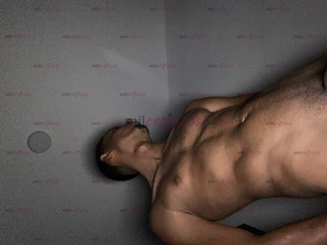 FOTOS DE MUCHO GUSTO SOY NUEVO POR AQUÍ SOY UN CHICO DE 20 AÑOS