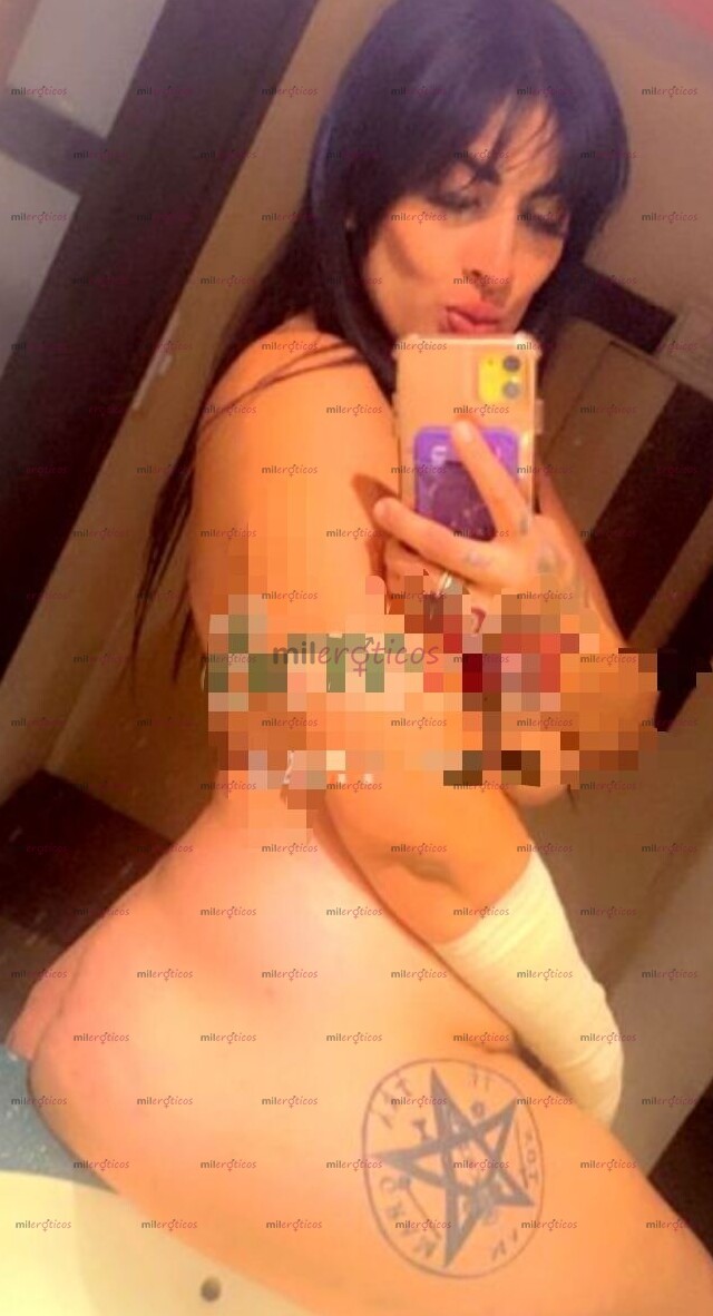 FOTOS DE RICAS MAMADITAS, CURVE, CULONA, COMPLACIENTETIFFANNY