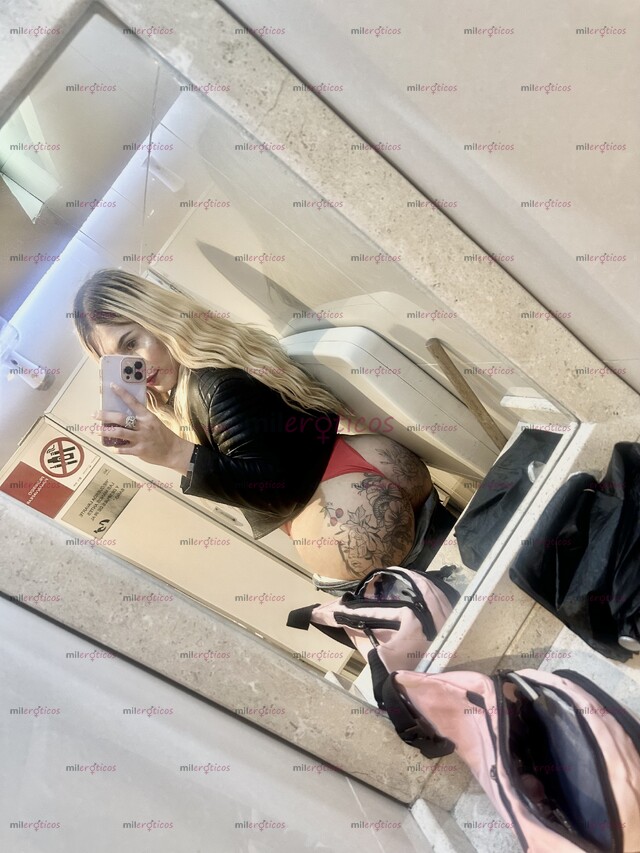 FOTOS DE DE LOS ROSTROS MÁS FEMENINOS 19 CM ACT Y PAS TAMBIÉN CONTENDIÓ SÚPER HOT