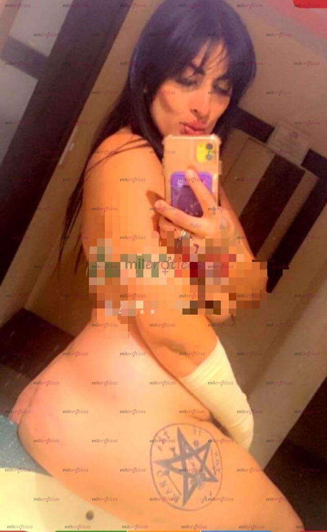 FOTOS DE RICAS MAMADITAS, CURVE, CULONA, COMPLACIENTETIFFANNY