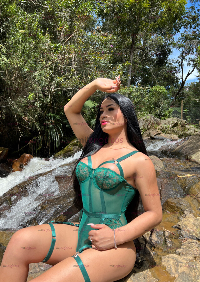 FOTOS DE LUISA TRANS VERSÁTIL AFEMINADA TU FANTASÍA REAL PASIVA Y ACTIVA DISPONIBLE 247