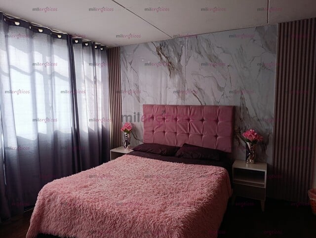 FOTOS DE MANSION DEL PLACER GRAN CONVOCATORIA LABORAL NUEVA CEDE 6 CUPOS