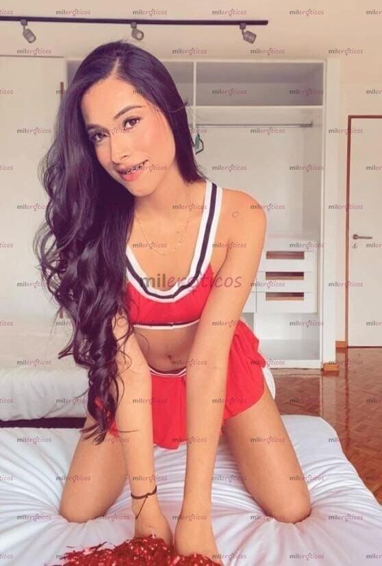 FOTOS DE FLAQUITA COLOMBIANA PARA DISFRUTAR EL MOMENTO AMOR