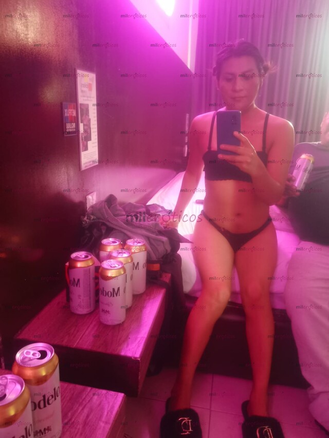 FOTOS DE ARANTZACOMELONASUMISA NOTE ARREPENTIRÁS CONOCEMEVNUEVA