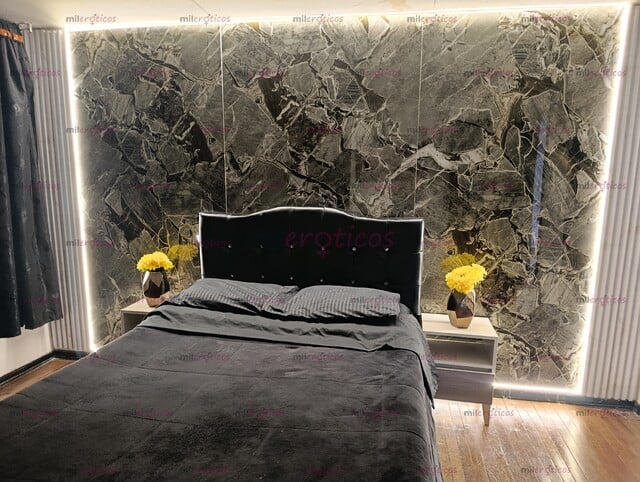 FOTOS DE MANSION DEL PLACER GRAN CONVOCATORIA LABORAL NUEVA CEDE 6 CUPOS