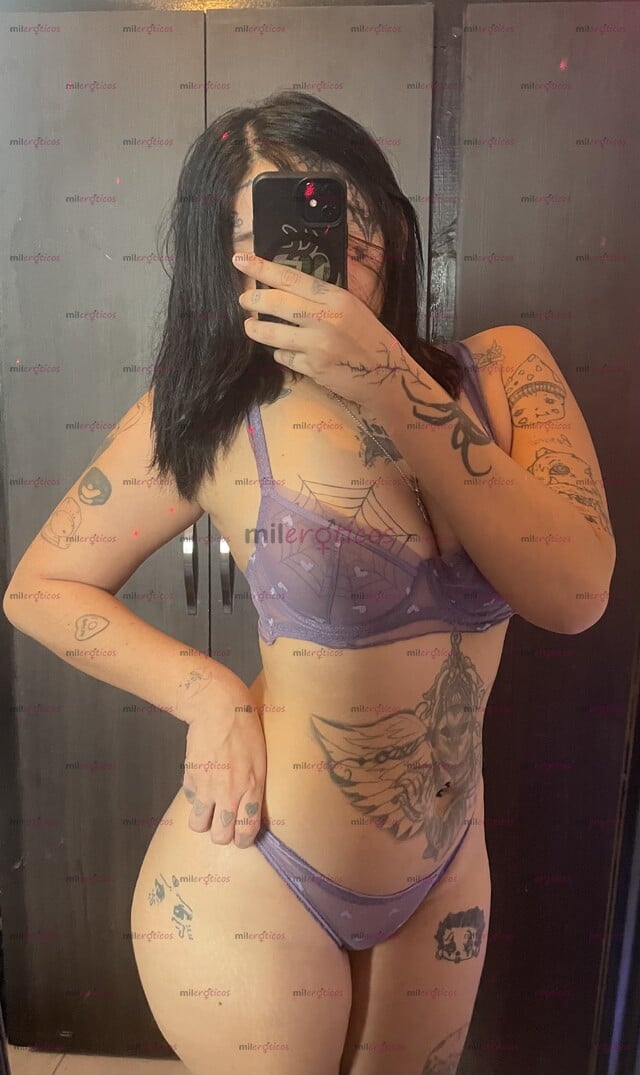 FOTOS DE TU GATITA FAVORITA CUMPLIRÉ TODAS TUS DULCES FANTASÍAS