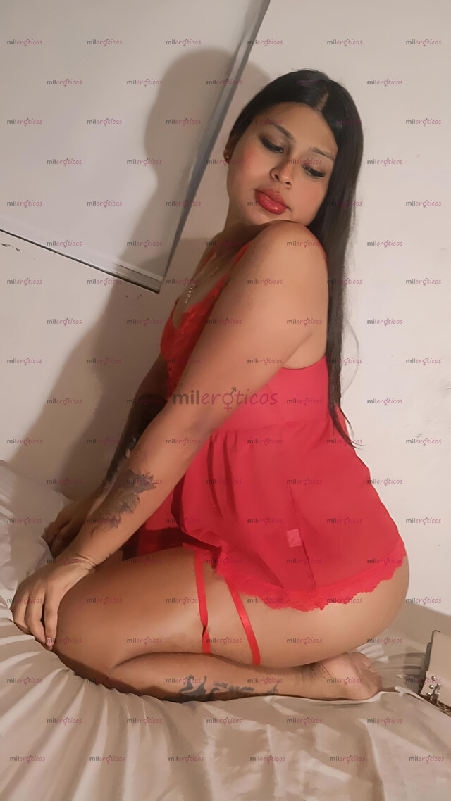 FOTOS DE MORENITA NALGONCINTA VEN A DISFRUTAR DE ESTÉ RICO CARAMELO