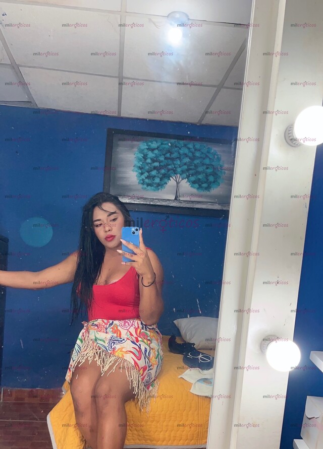 FOTOS DE DISPONIBLE FERNANDA DISPONIBLE PARA TI FERNANDA DISPONIBLE PARA TI DISPONIBLE