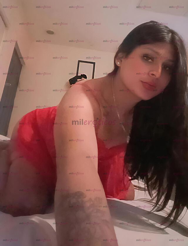 FOTOS DE MORENITA NALGONCINTA VEN A DISFRUTAR DE ESTÉ RICO CARAMELO