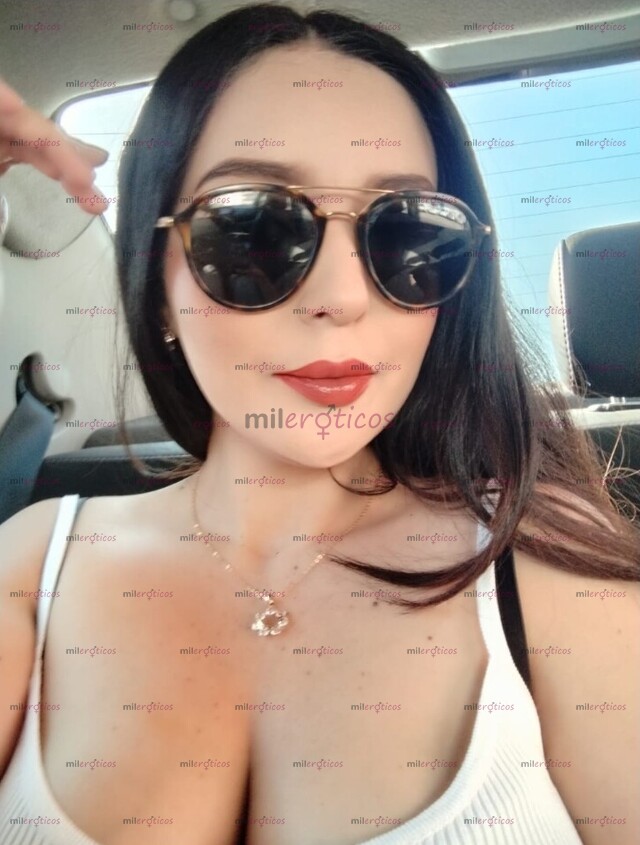 FOTOS DE DISPONIBILIDAD INMEDIATA TRATO REAL Y DIRECTO