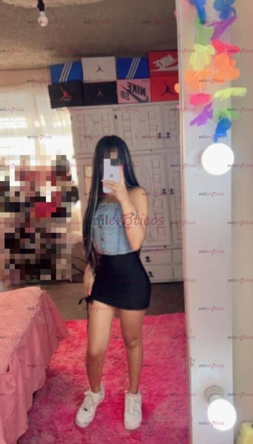 FOTOS DE SOY SUSAN MULTIORGÁSMICA CON UNAS POMPAS SUPER RICAS...