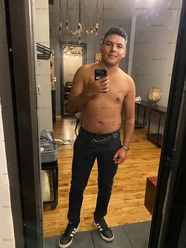 FOTOS DE MASAJE CON FINAL FELIZ (Y MÁS) GARANTIZADO