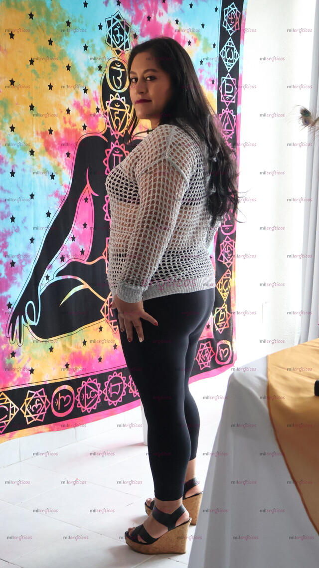 FOTOS DE RITUAL DE UN EXQUISITO TANTRA, EROTISMO AL MAXIMO WENDY