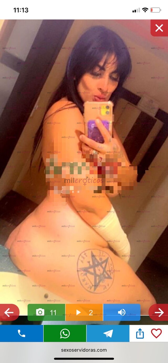 FOTOS DE INTALADA TRATO DE PUTA VIP GDL HOT ESCORT COMPLACIENTE CULONA